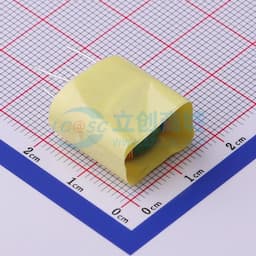 两路 插件共模滤波器 【插件】缩略图