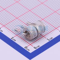 470V 20kA 3端 GDT 【气体】缩略图