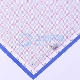 300V 5kA 2端 GDT 【气体】缩略图