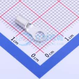1.25-MS3缩略图