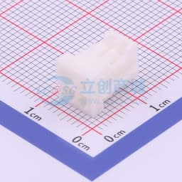 2x2P 2.5mm缩略图