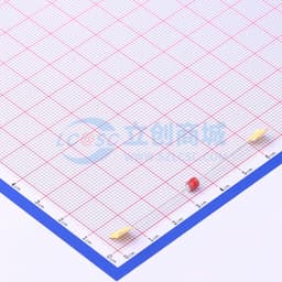 BK12001002 【玻璃】缩略图