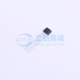 线性霍尔效应传感器 【插件】缩略图