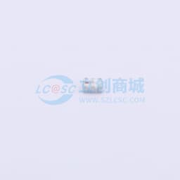 LTCC低通滤波器 LFCG-2850+缩略图