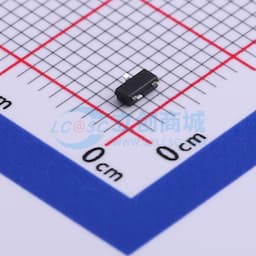 2.5V 250mA 8V缩略图