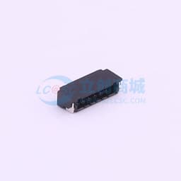 6P 0.8mm缩略图