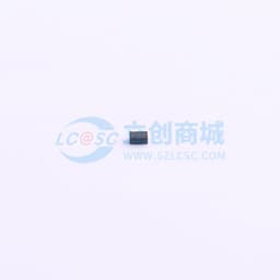 PESD15VS1UL,315缩略图