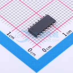 NCV5700DR2G缩略图