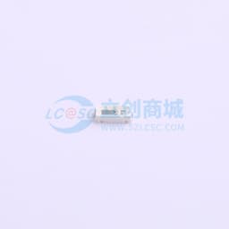 HL-A-3014S22OC-S1-08HL缩略图
