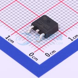 G310DS缩略图