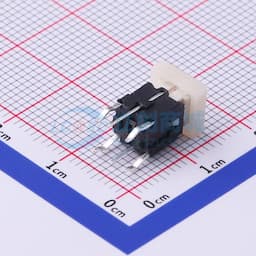 蓝色带灯开关 【插件】缩略图