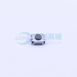 3.5*3*1.8mm 立贴 轻触开关缩略图