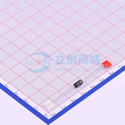 SA24CA/B 【瞬态】缩略图