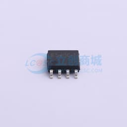 SCS08C15L07缩略图