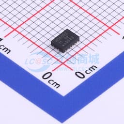 74HC4052BQ,115缩略图