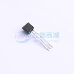 LND150N3-G缩略图