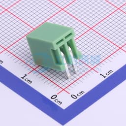 1x2P 2.5mm 排数:1 每排P数:2 【插拔】缩略图
