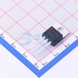 FCP099N60E缩略图