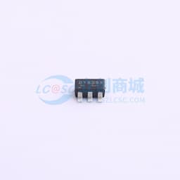 输入6V 输出1.8V 2.5V 300mA缩略图