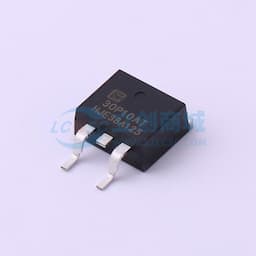 TTB30P10AT缩略图