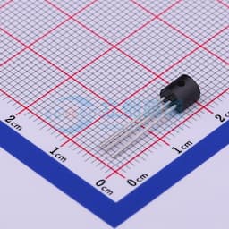 高温 温度传感器 【温度】缩略图