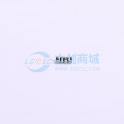 3.3Ω ±1%缩略图