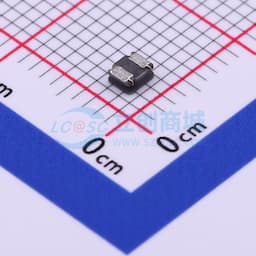 330nH ±20% 4A缩略图