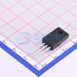 SBR2045CTFP缩略图