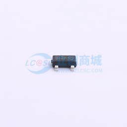 AO3400-VB缩略图