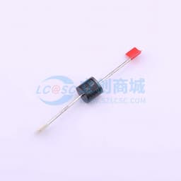 5KP20A/B 【瞬态】缩略图