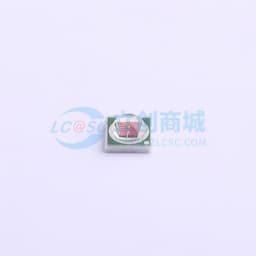 红灯 正贴缩略图