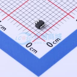 SI1865DDL-T1-GE3缩略图