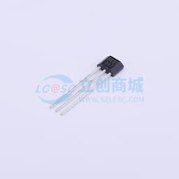 单极霍尔效应开关IC 【磁性】缩略图