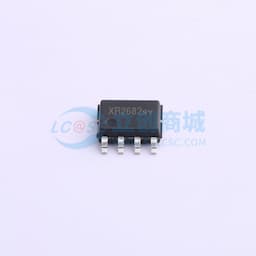 3.3V~5V输入12W输出升压DC/DC转换器缩略图