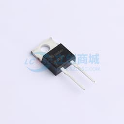 ISL9R1560P2-F085缩略图