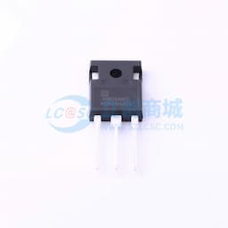 TPW65R044MFD缩略图