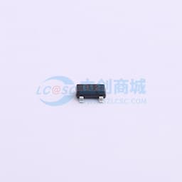VB1240B缩略图