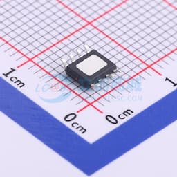 降压型 2A 4.75V~18V缩略图
