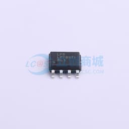 LP78071SPF缩略图