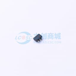 MCP6V71UT-E/LTY缩略图