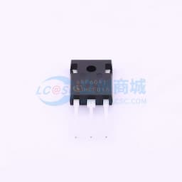 IPW65R041CFD缩略图