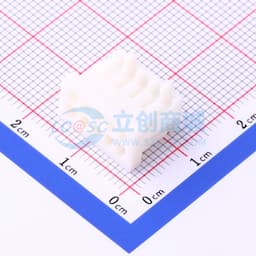 2x5P 2.5mm缩略图