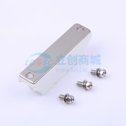 MD120K16D1缩略图