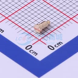 天线顶针 【焊接辅料】缩略图