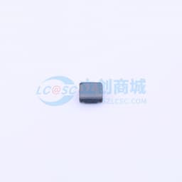 1uH ±20% 2.45A缩略图