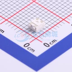 RGB三色缩略图