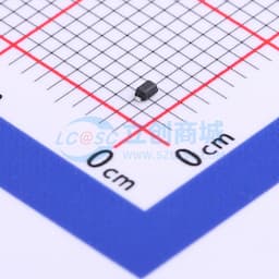 RB520S-30-TP缩略图