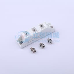 MD120A12D1缩略图