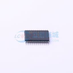 NLVPCA9535EDTR2G缩略图