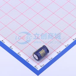 CX101MH812B缩略图